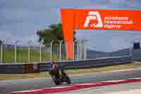 May-2023;motorbikes;no-limits;peter-wileman-photography;portimao;portugal;trackday-digital-images
